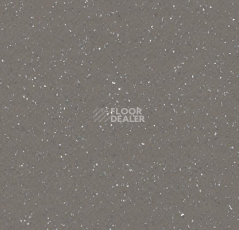 Линолеум Forbo Sarlon Colour 15dB 3819T4315 medium grey cristal фото 1 | FLOORDEALER